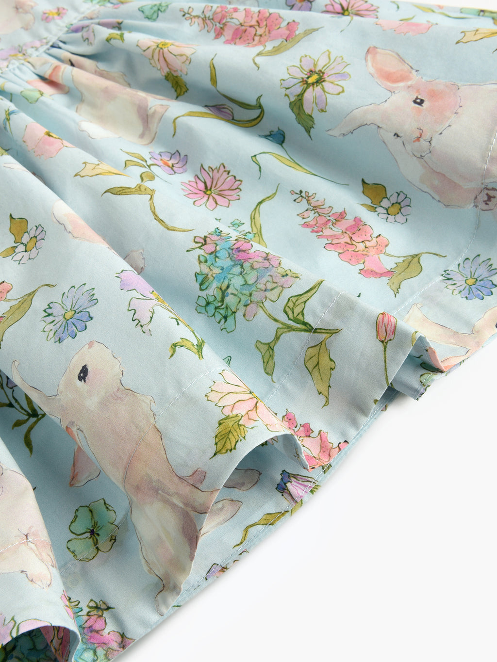 25SPCE454AxBOTANICALBUNNIES-alt2