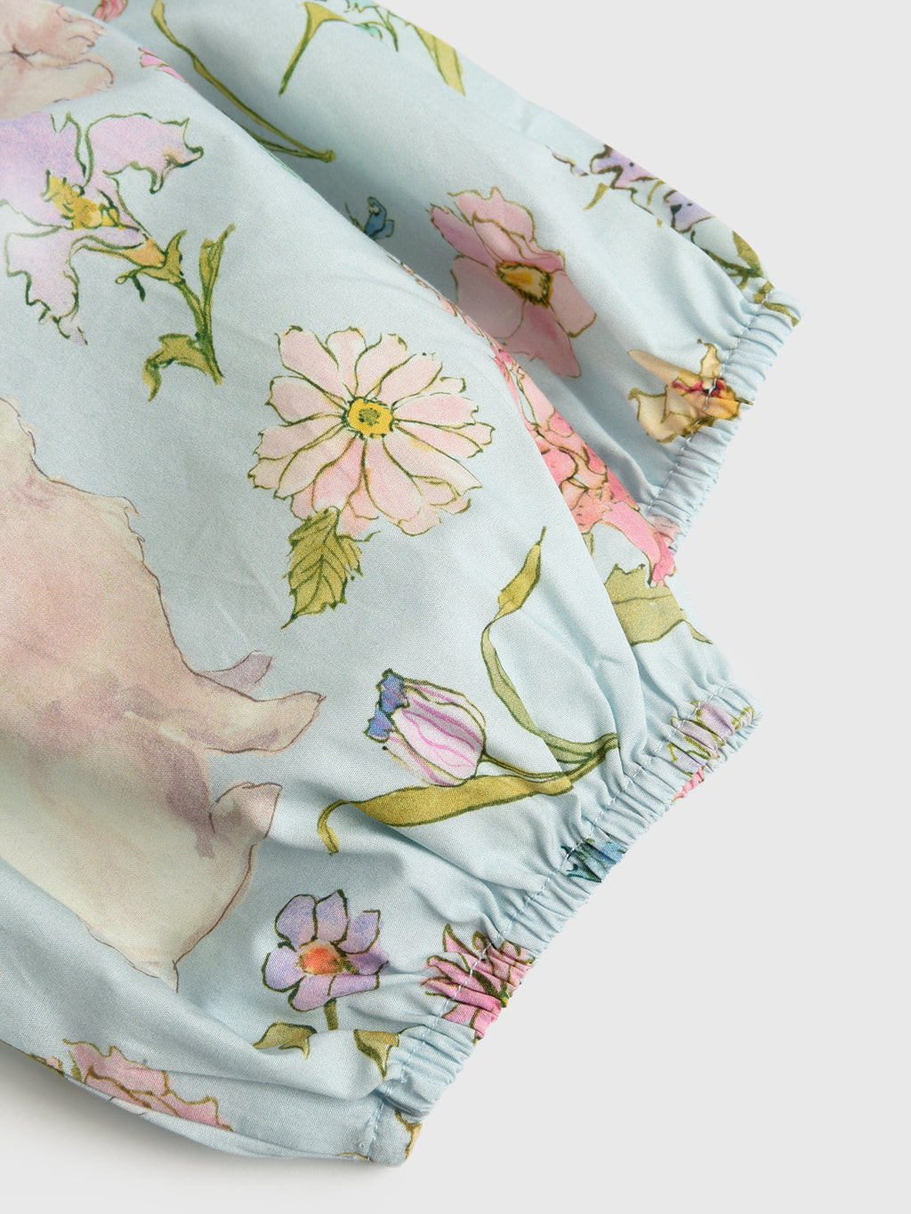 25SPCE454AxBOTANICALBUNNIES-alt3