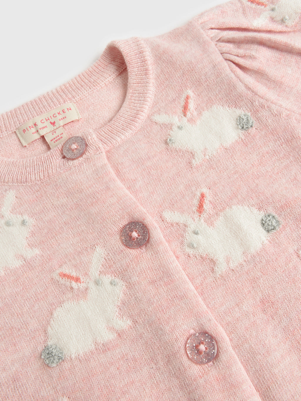 25SPCE534AxBUNNY-alt2