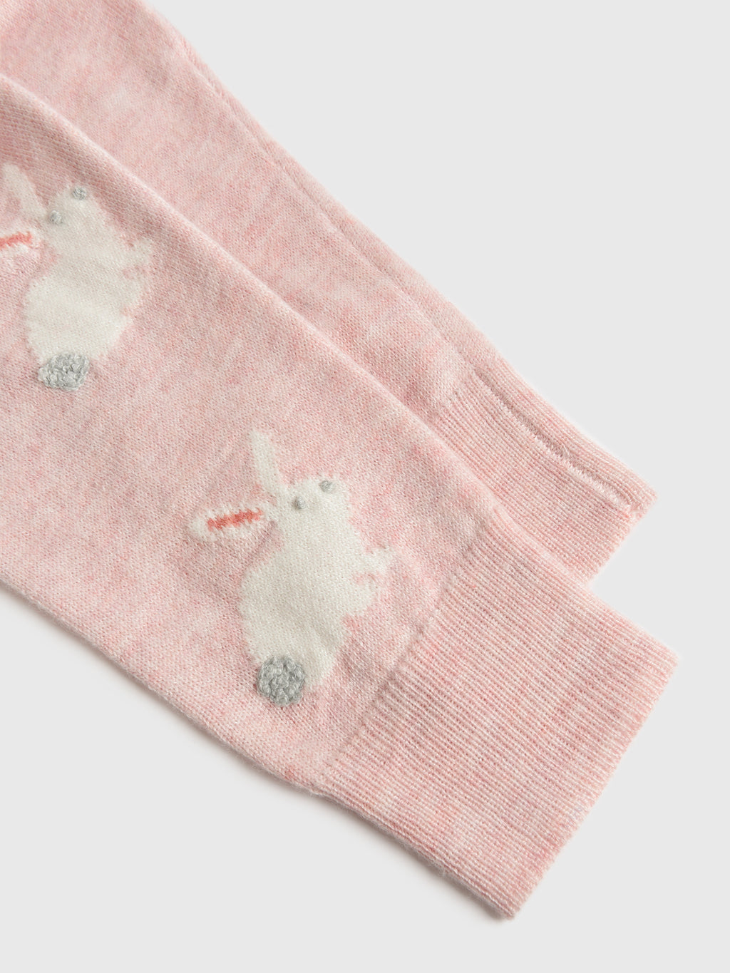 25SPCE534AxBUNNY-alt3