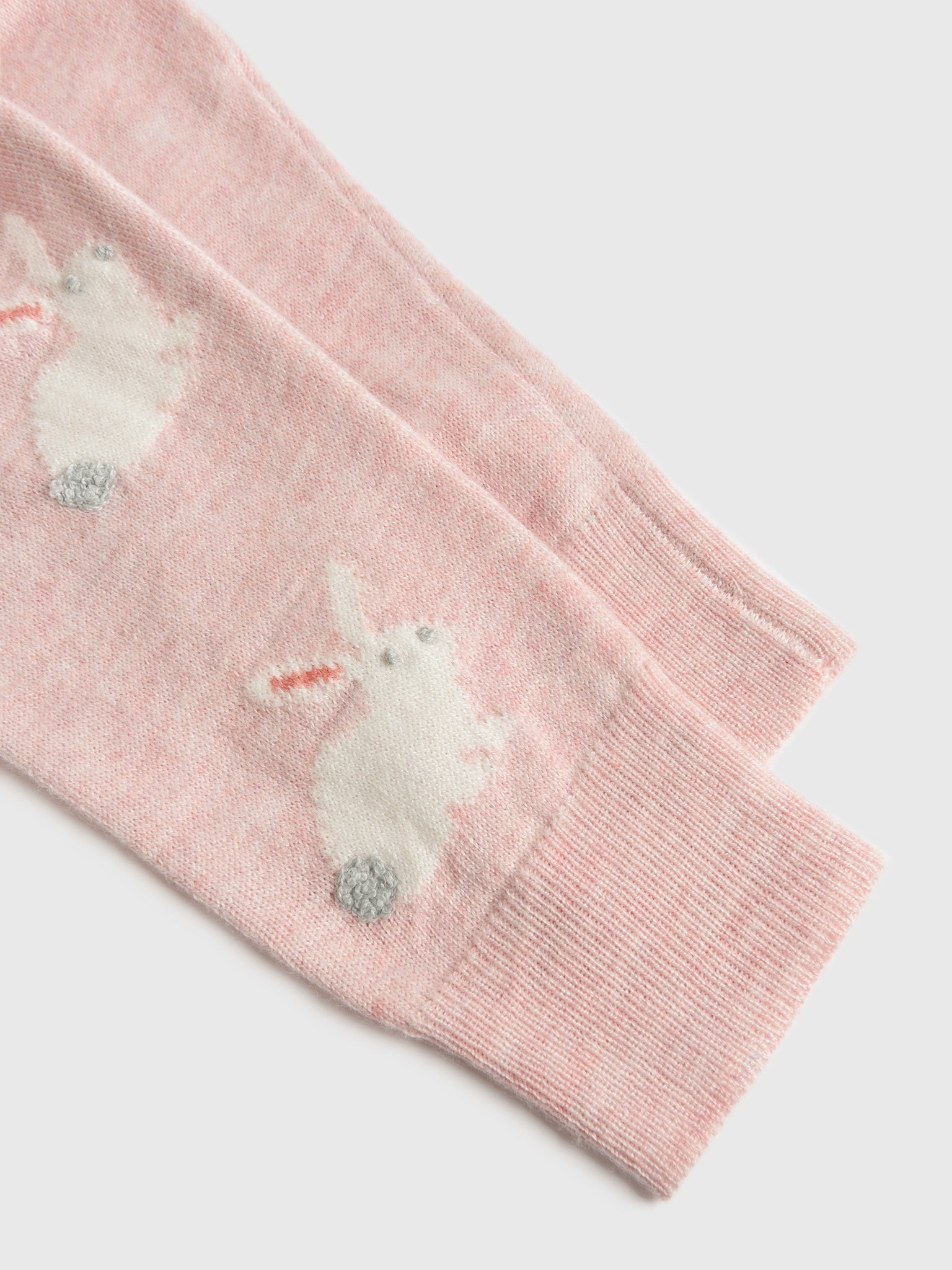 25SPCE534AxBUNNY-alt3