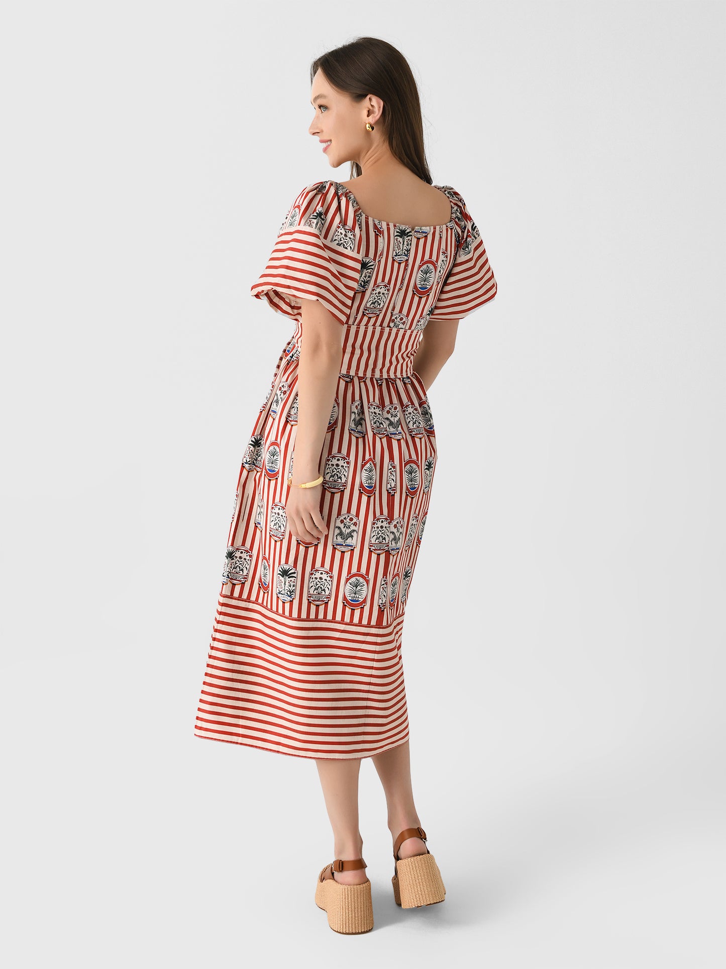 25SPD19MltClbCmbxMALLETCLUBCOMBO-alt2