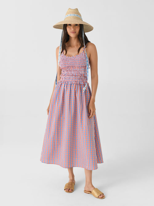 Hunter Bell Women's Francie Dress