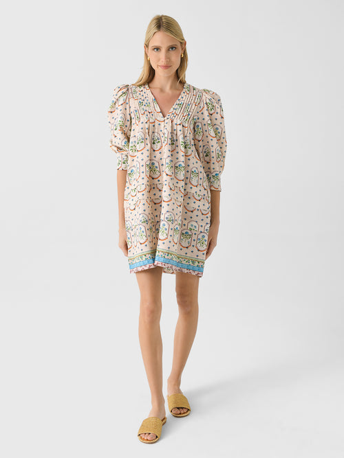 Hunter Bell Women's Camie Dress