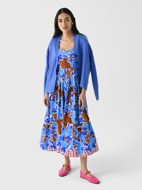 Hunter Bell Women's Braden Dress