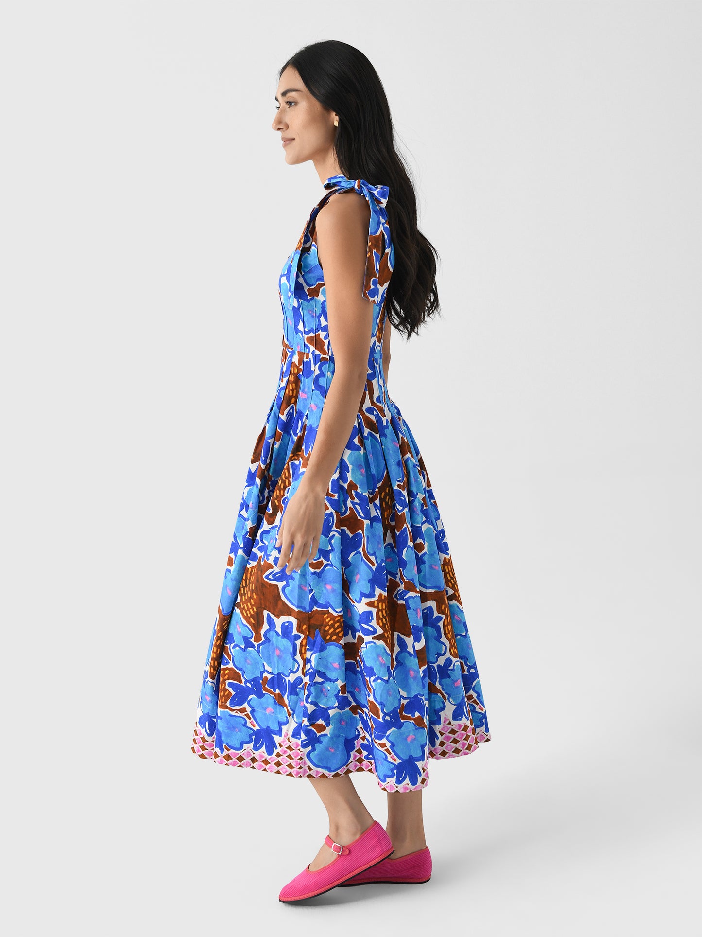 25SPD40SkbkFlrxSKETCHBOOKFLORAL-alt2