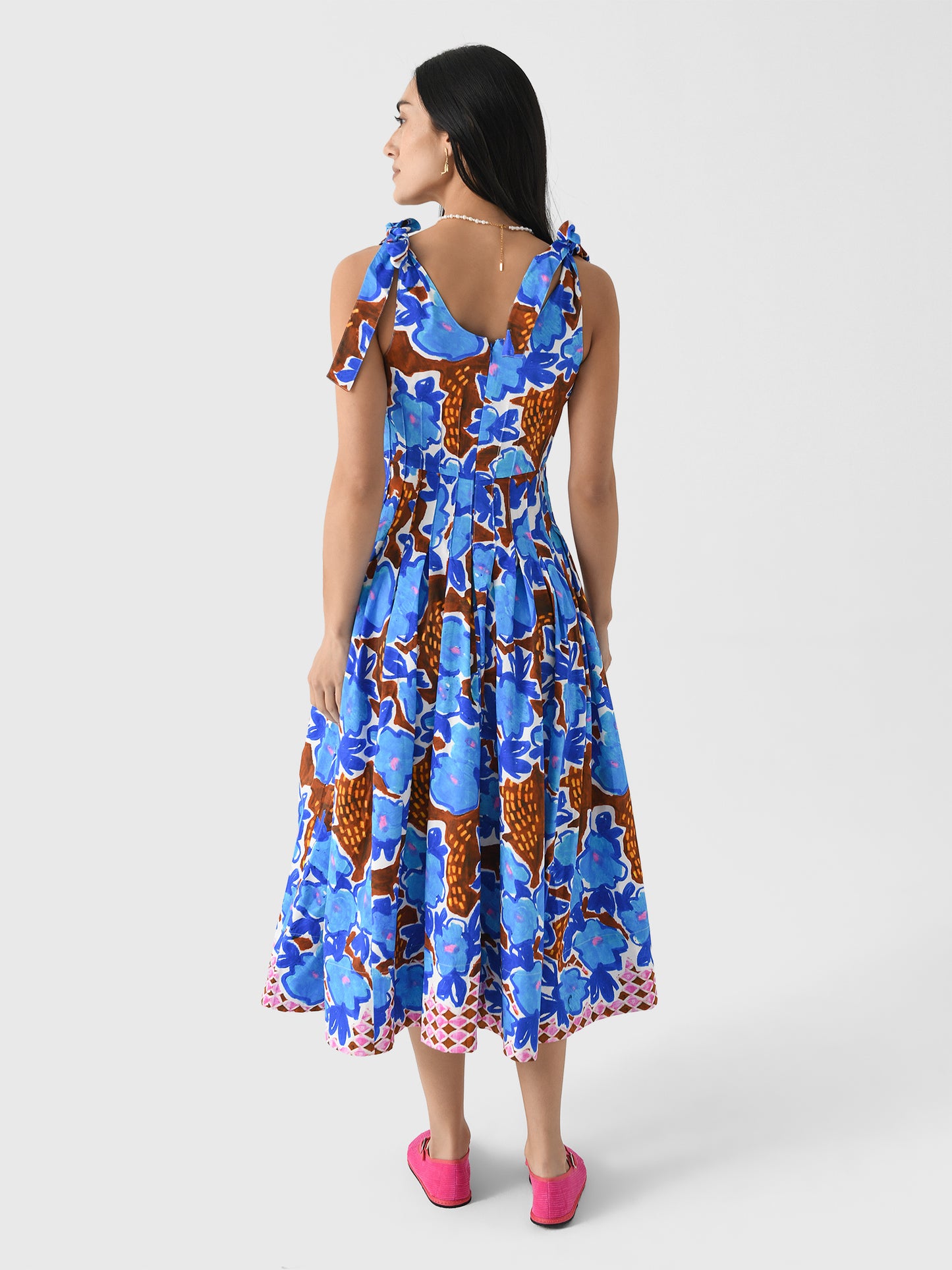 25SPD40SkbkFlrxSKETCHBOOKFLORAL-alt3