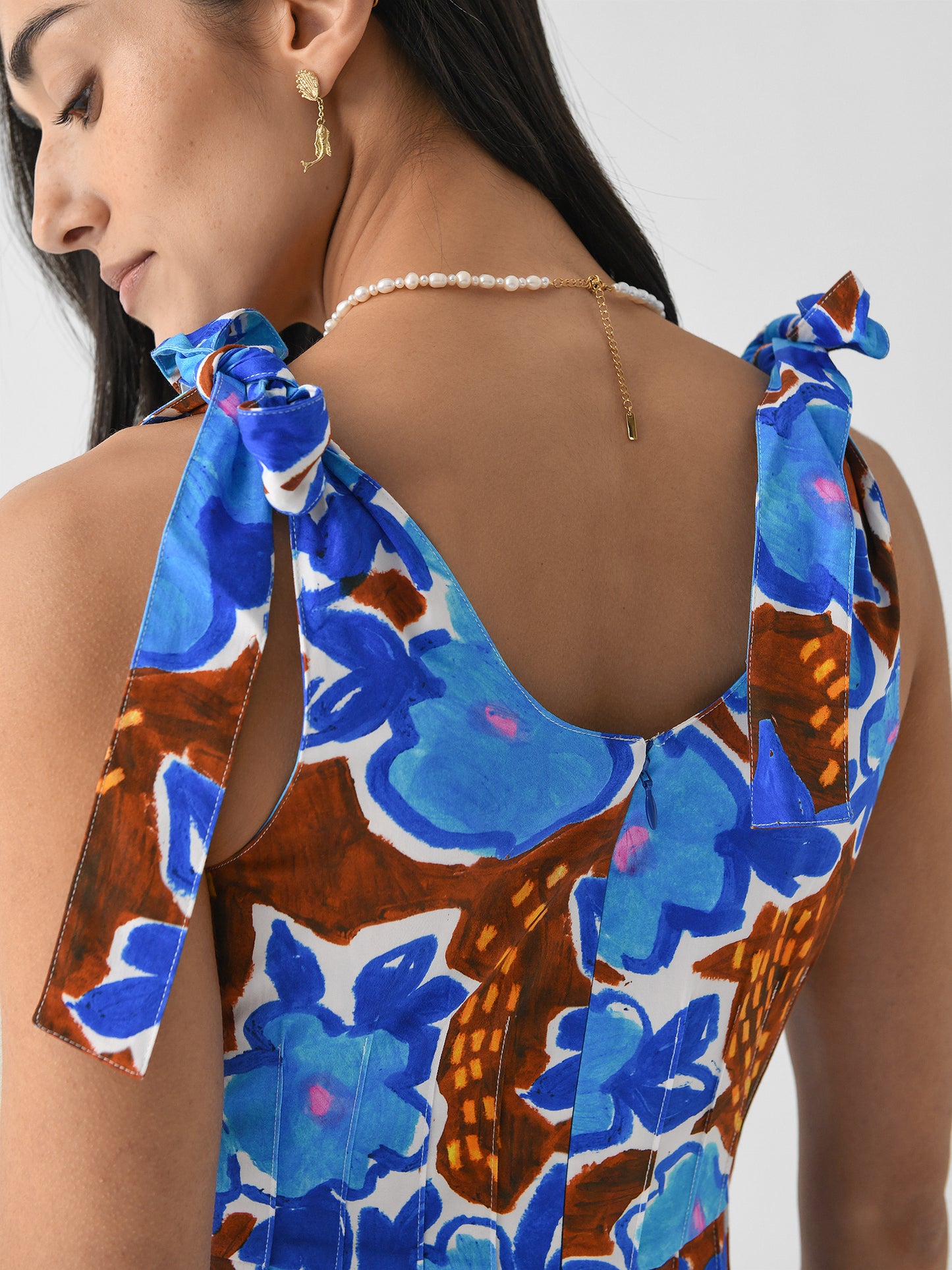 25SPD40SkbkFlrxSKETCHBOOKFLORAL-alt5