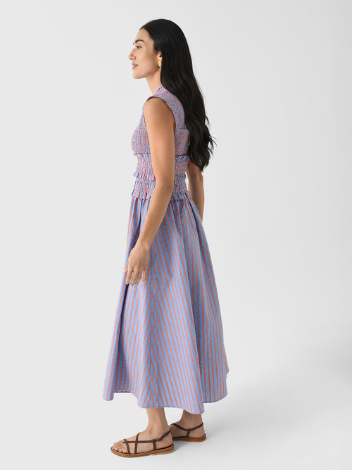 Hunter Bell Women's Louise Dress