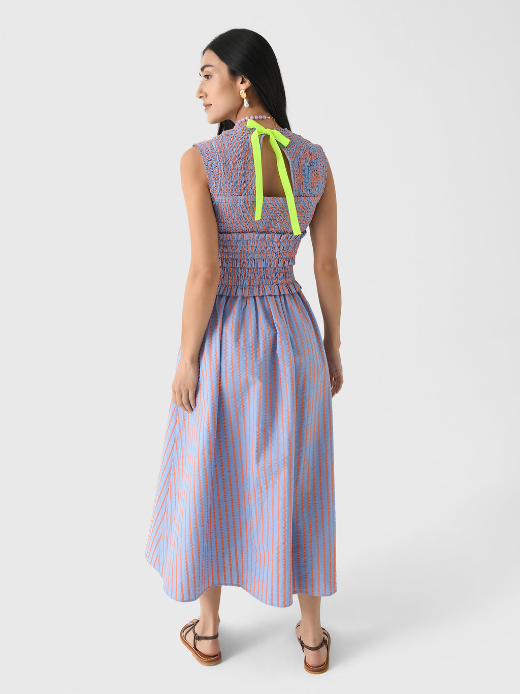 25SPD54BchStrpxBEACHSTRIPE-alt2