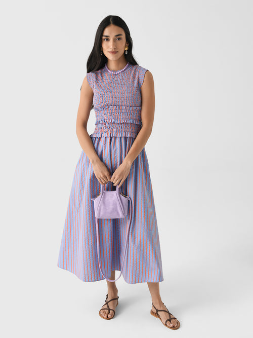 Hunter Bell Women's Louise Dress
