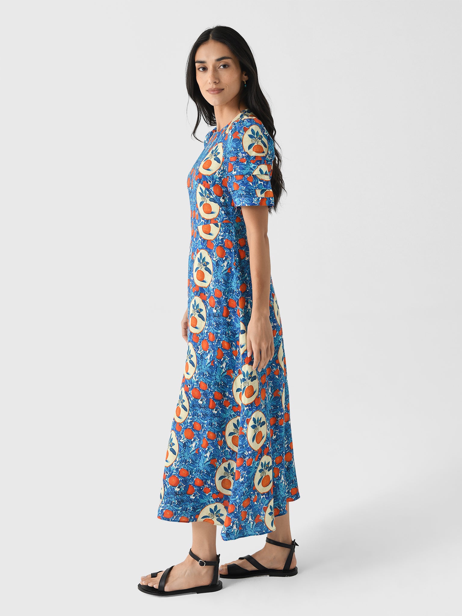 25SPD68OrnGrvxORANGEGROVE-alt1