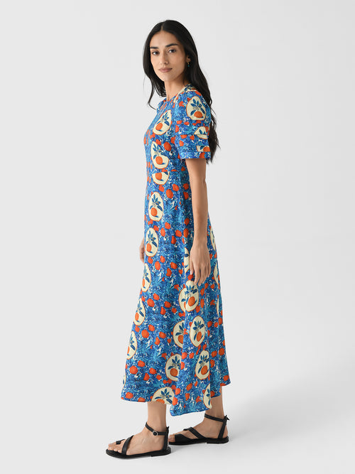 Hunter Bell Women's Casey Dress