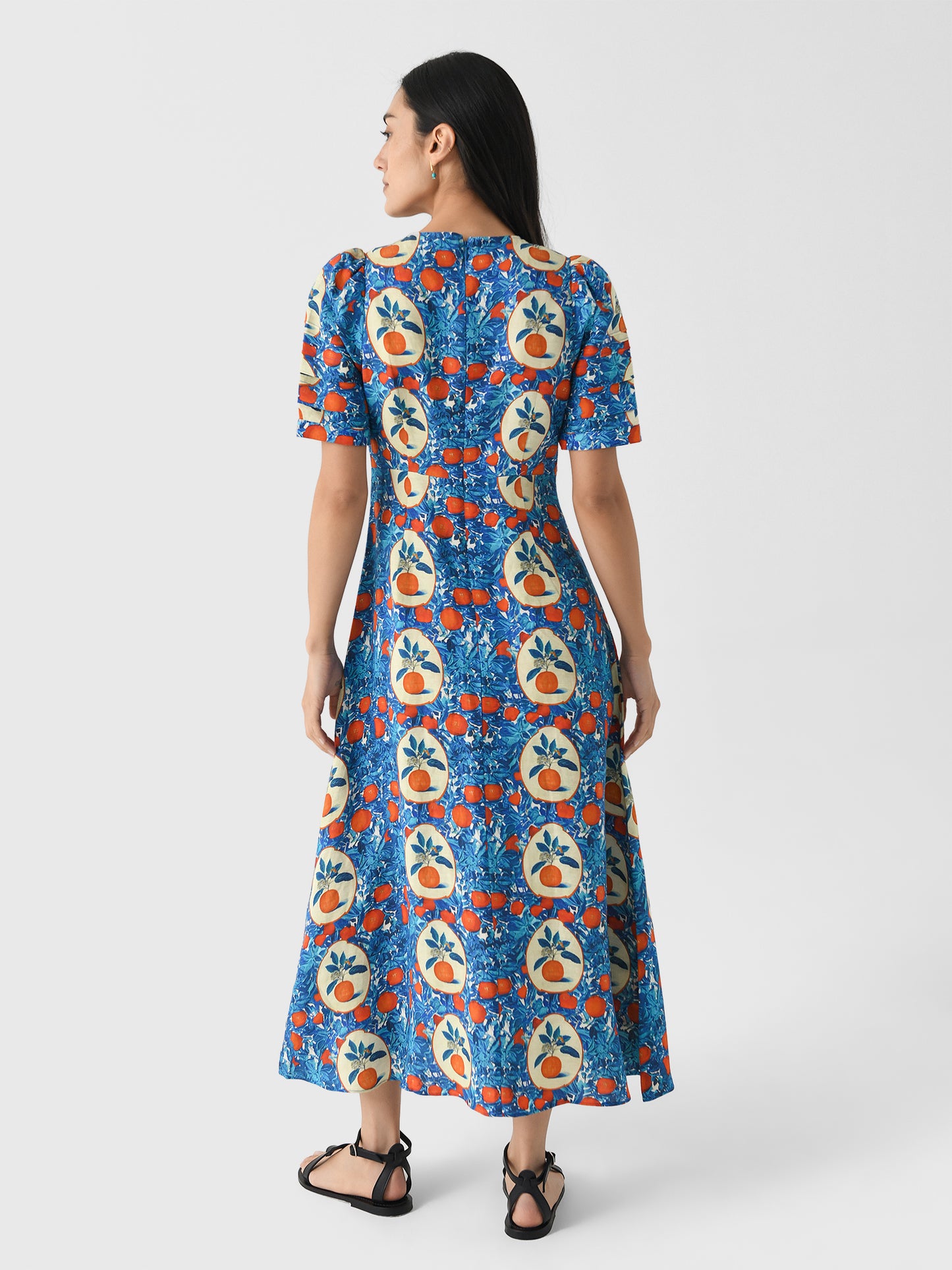 25SPD68OrnGrvxORANGEGROVE-alt2