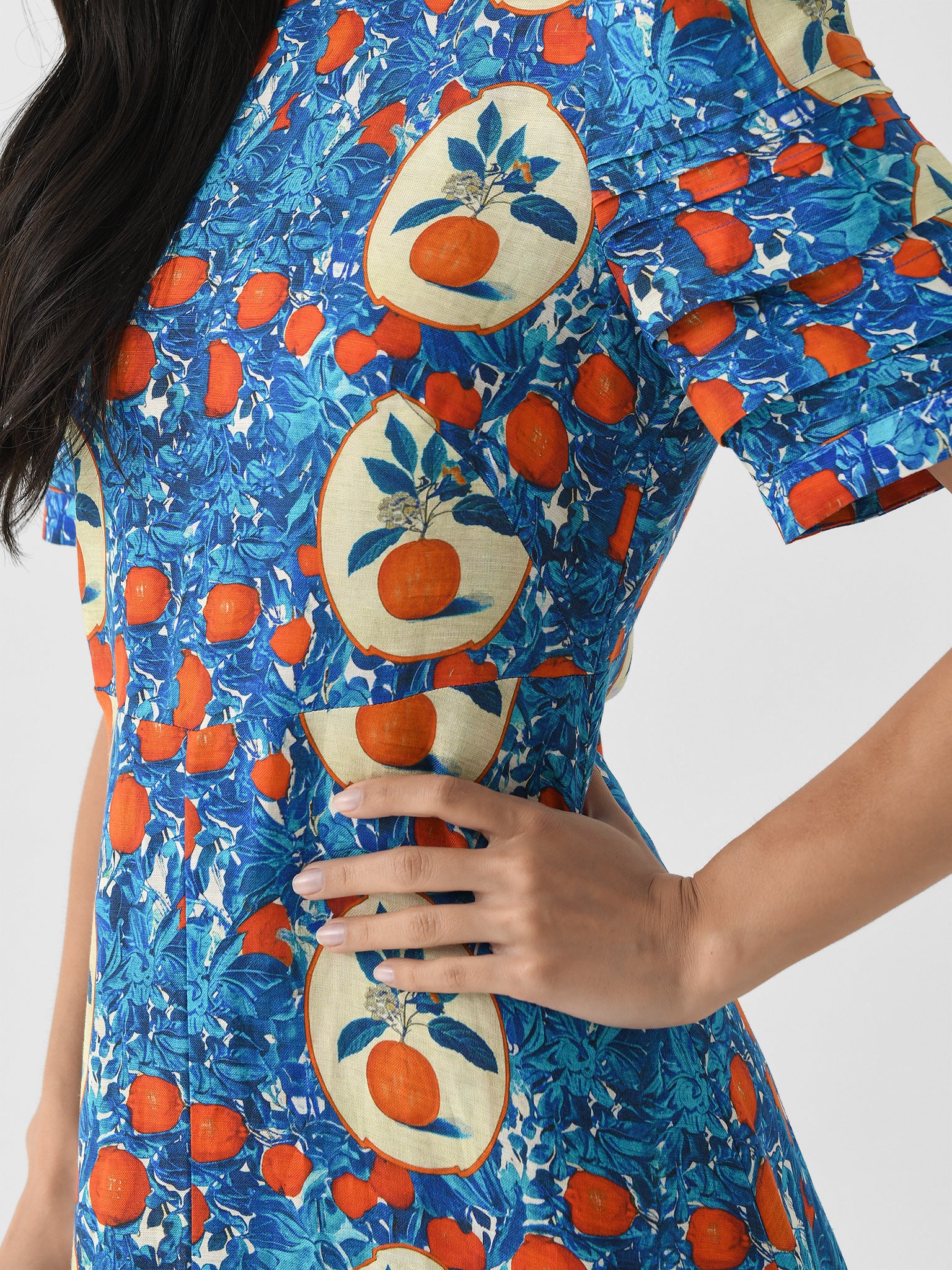 25SPD68OrnGrvxORANGEGROVE-alt3