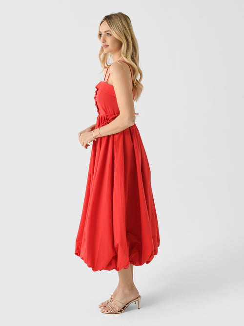 Hunter Bell Women's Taryn Dress