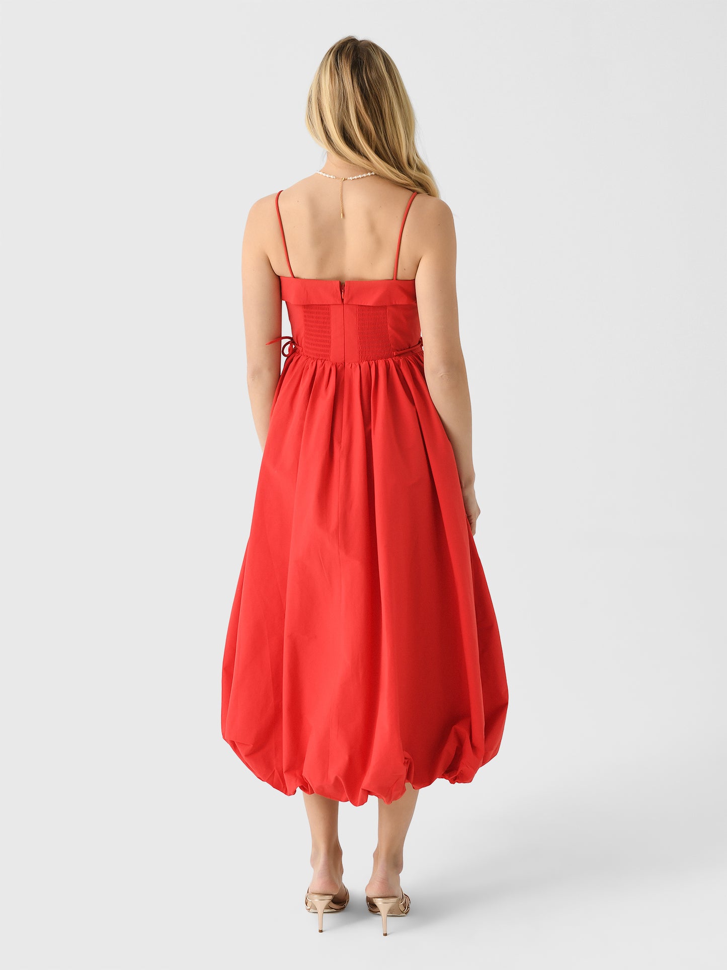 25SPD70TruRdxTRUERED-alt2