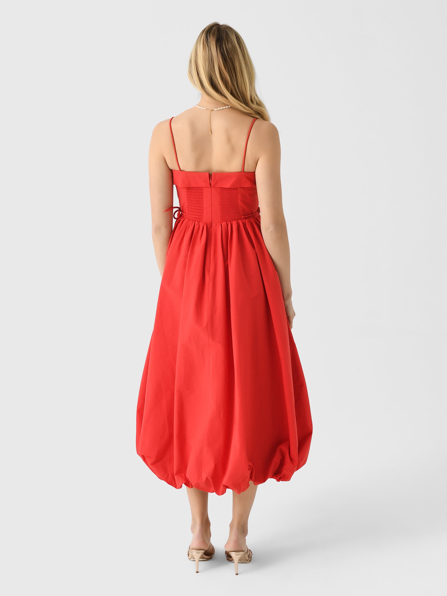 25SPD70TruRdxTRUERED-alt2