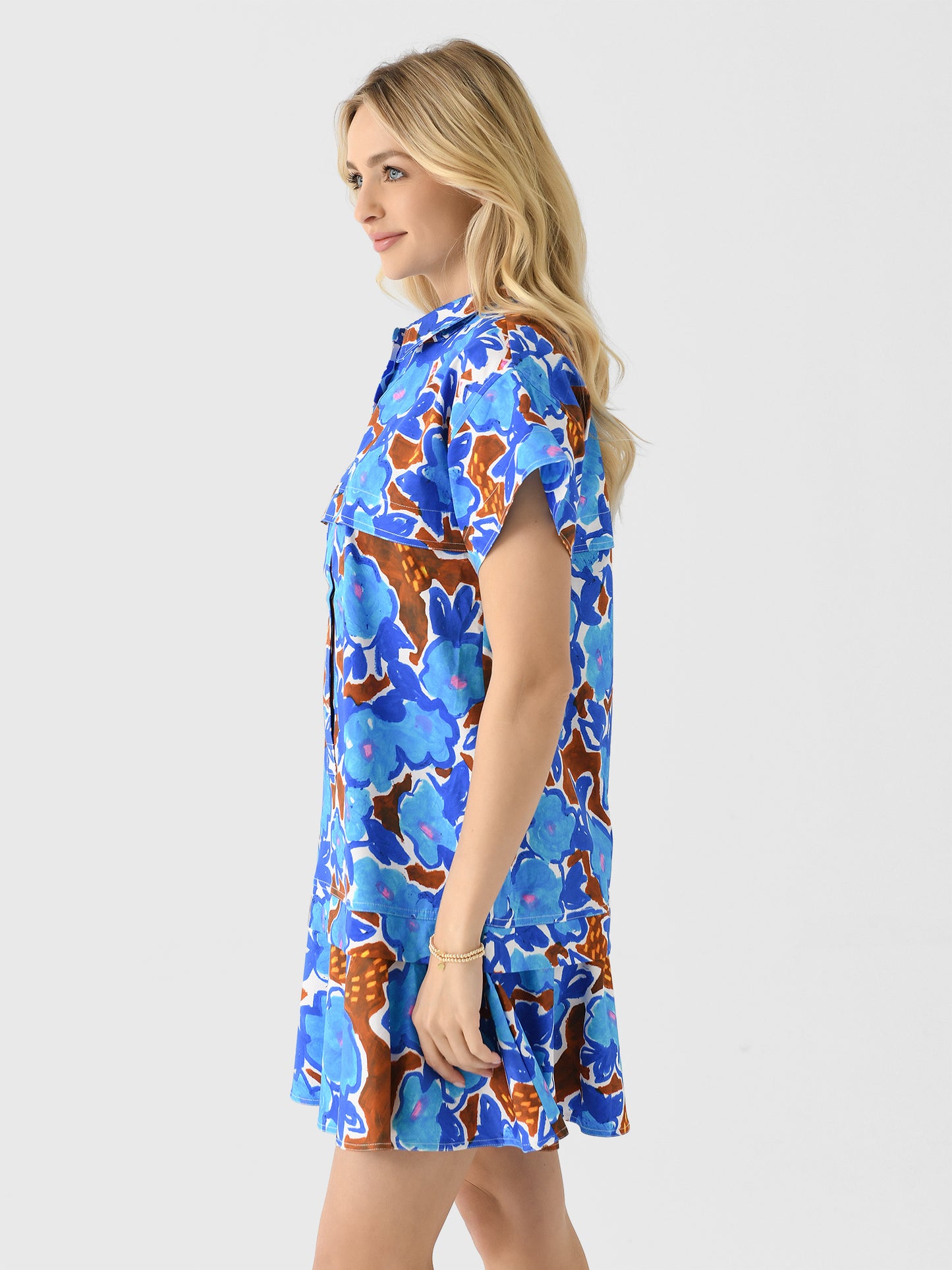 25SPD88SkbkFlrxSKETCHBOOKFLORAL-alt2