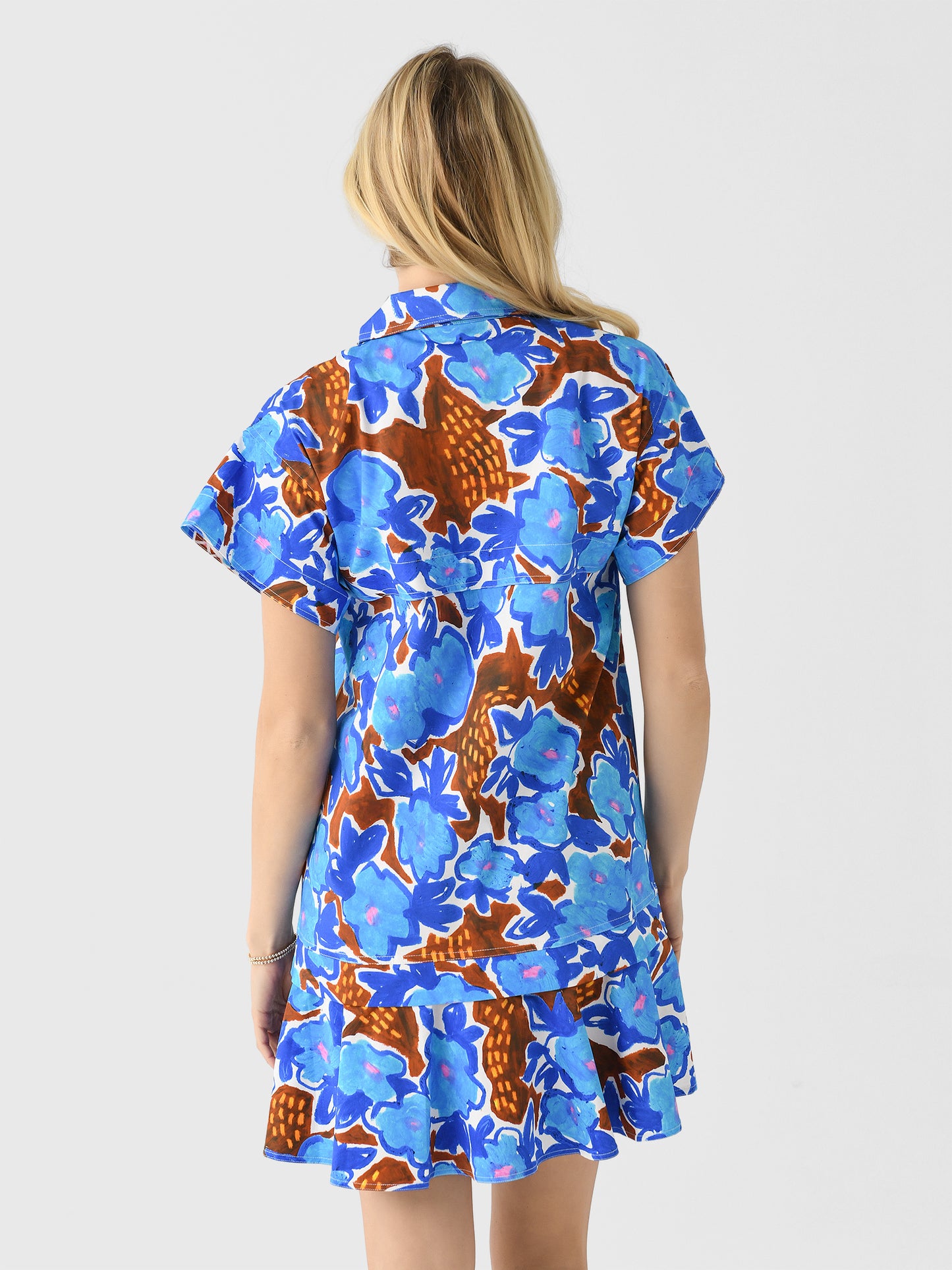 25SPD88SkbkFlrxSKETCHBOOKFLORAL-alt3