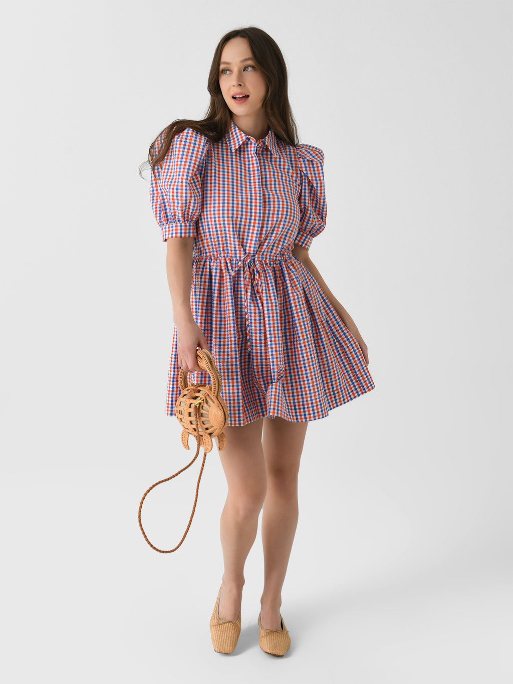 25SPD91LghtGnghmxLIGHTHOUSEGINGHAM-alt1