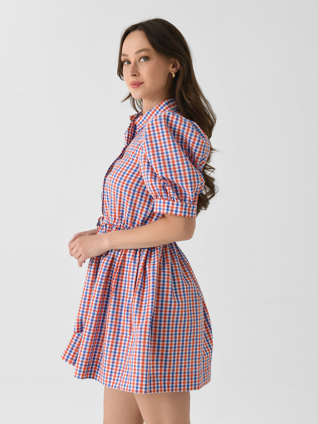 25SPD91LghtGnghmxLIGHTHOUSEGINGHAM-alt2