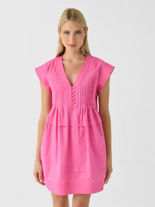 Hunter Bell Women's Parker Dress