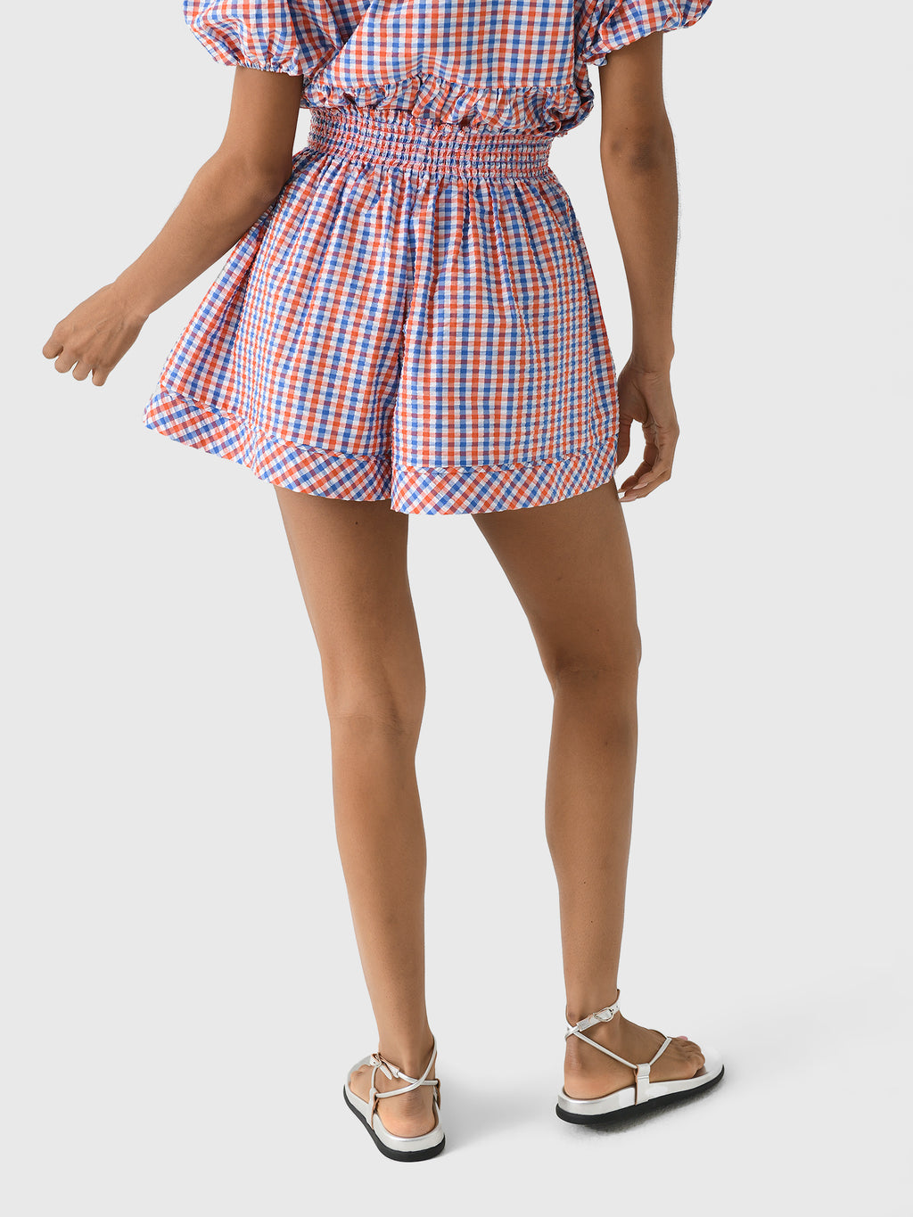 25SPS7LghtGnghmxLIGHTHOUSEGINGHAM-alt3