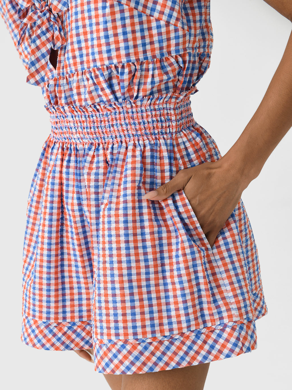 25SPS7LghtGnghmxLIGHTHOUSEGINGHAM-alt4