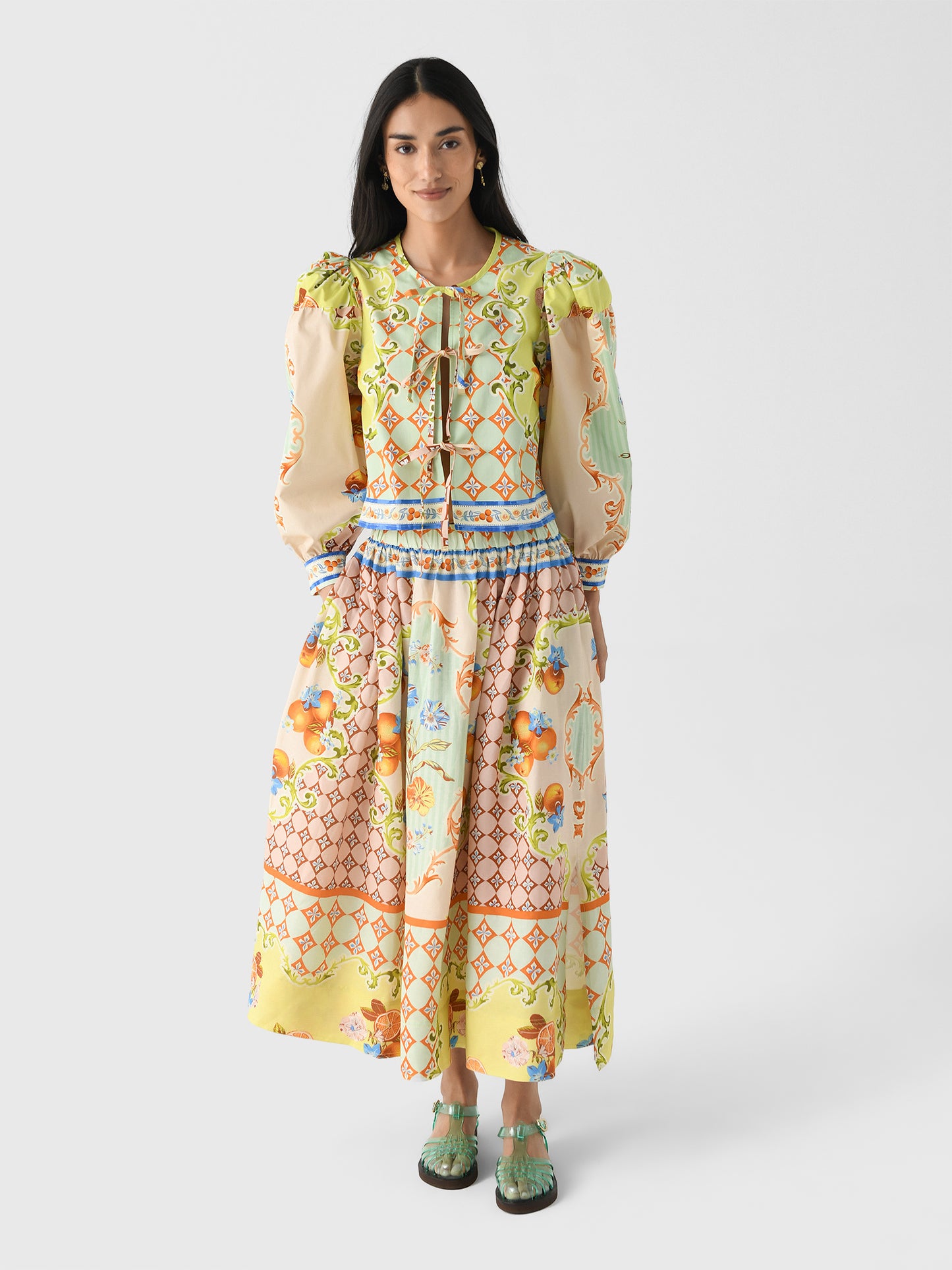 25SPSK13GspGrdxGASPARILLAGARDENS-alt1