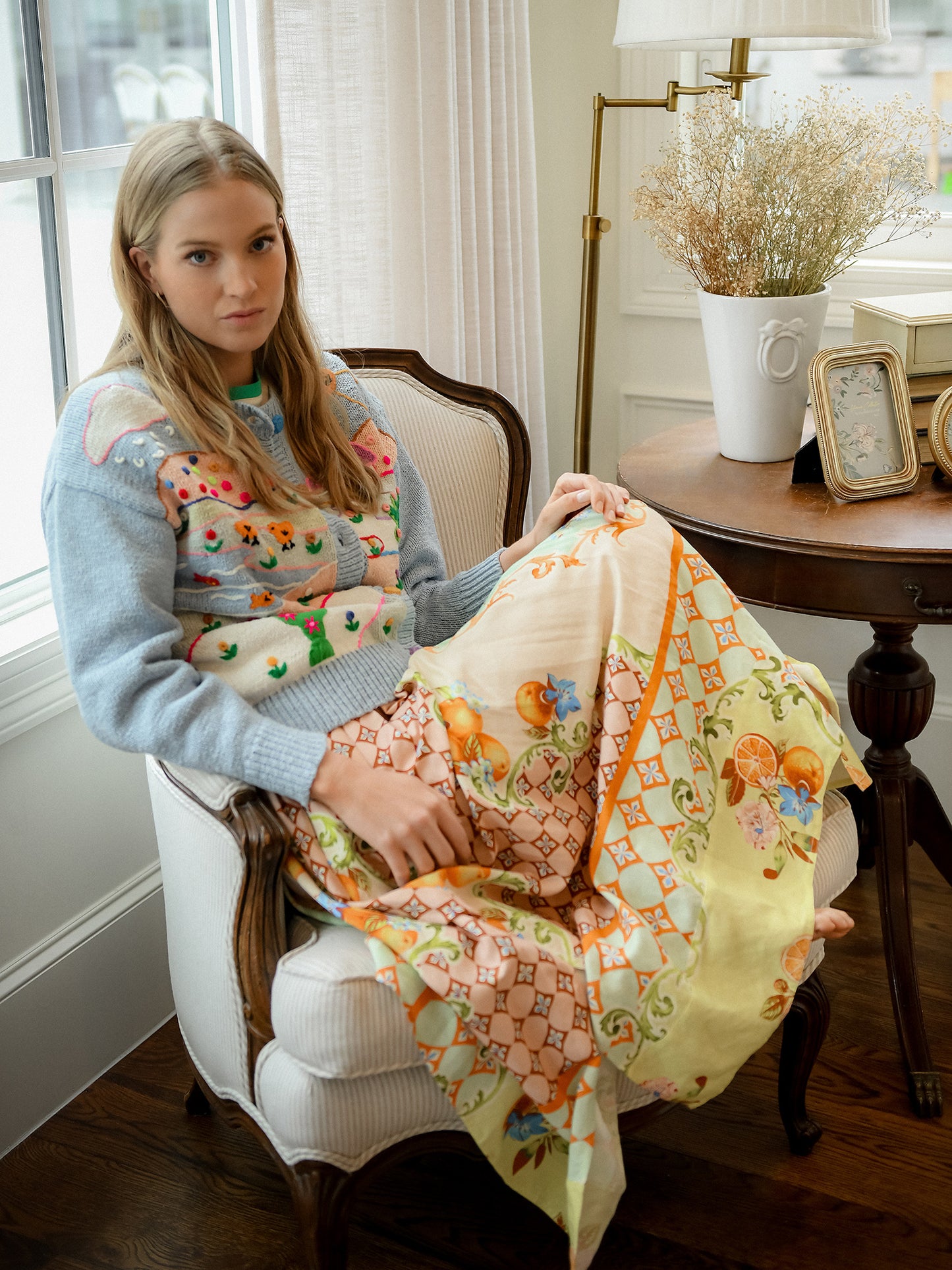 25SPSK13GspGrdxGASPARILLAGARDENS-alt1