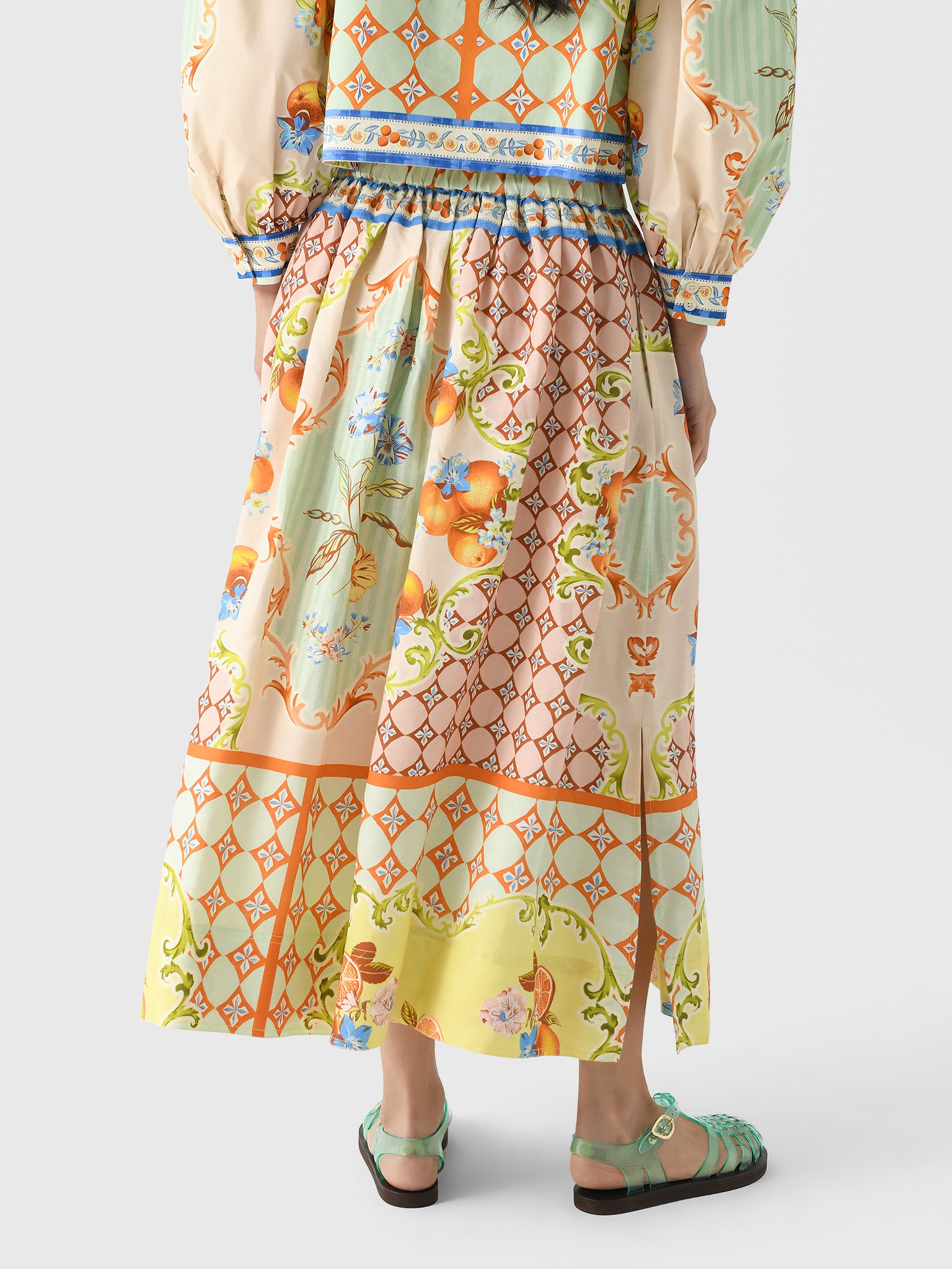 25SPSK13GspGrdxGASPARILLAGARDENS-alt3