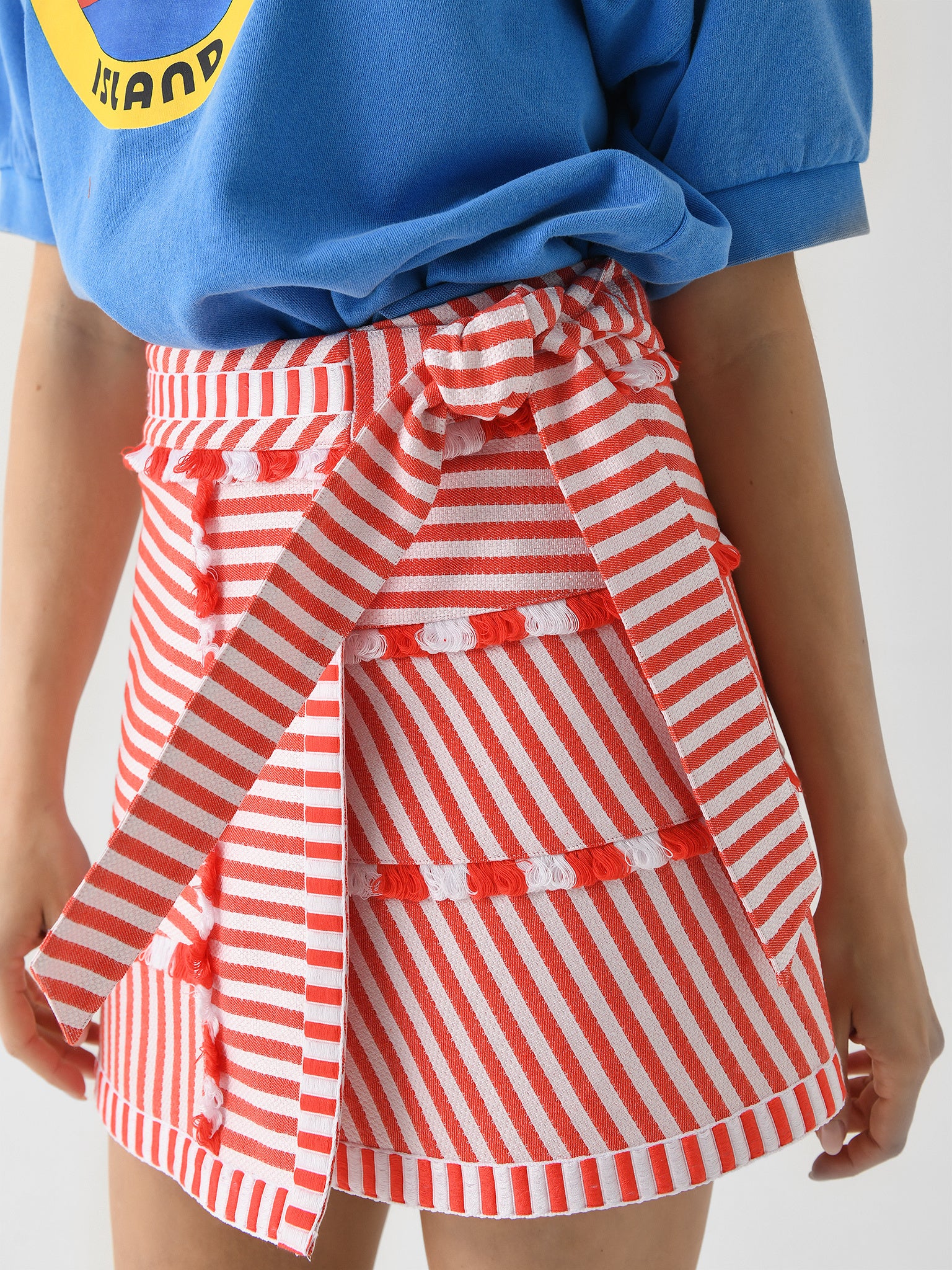 25SPSK18PpyStrpxPOPPYSTRIPE-alt4