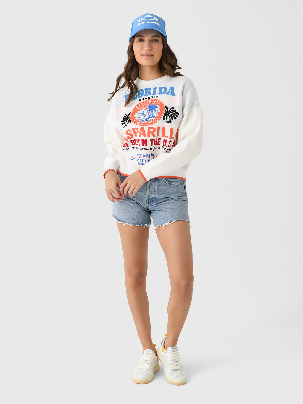 25SPSW20OffWhtxOFFWHITE-alt1