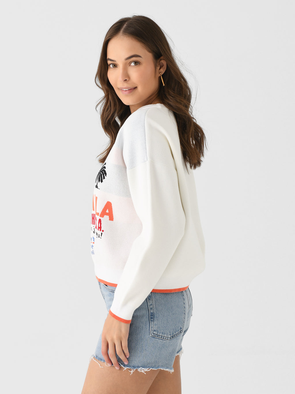 25SPSW20OffWhtxOFFWHITE-alt2