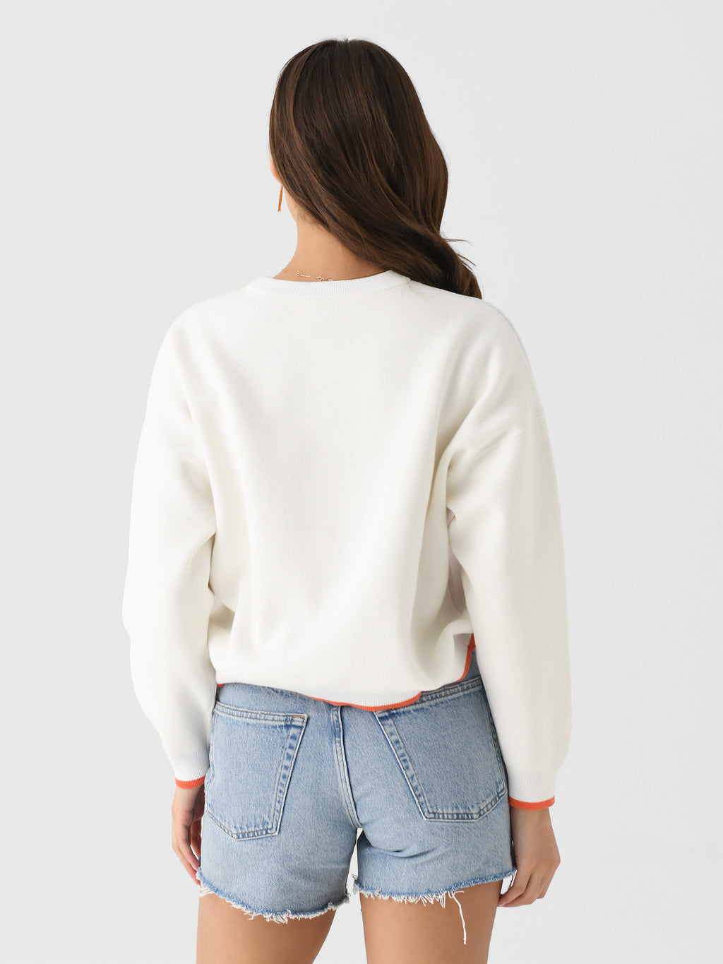 25SPSW20OffWhtxOFFWHITE-alt3