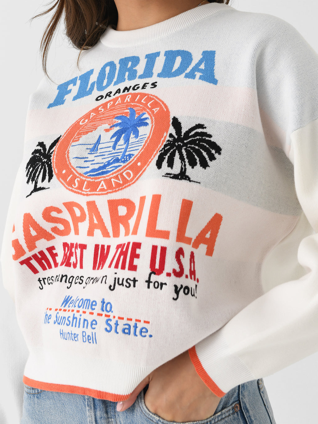25SPSW20OffWhtxOFFWHITE-alt4
