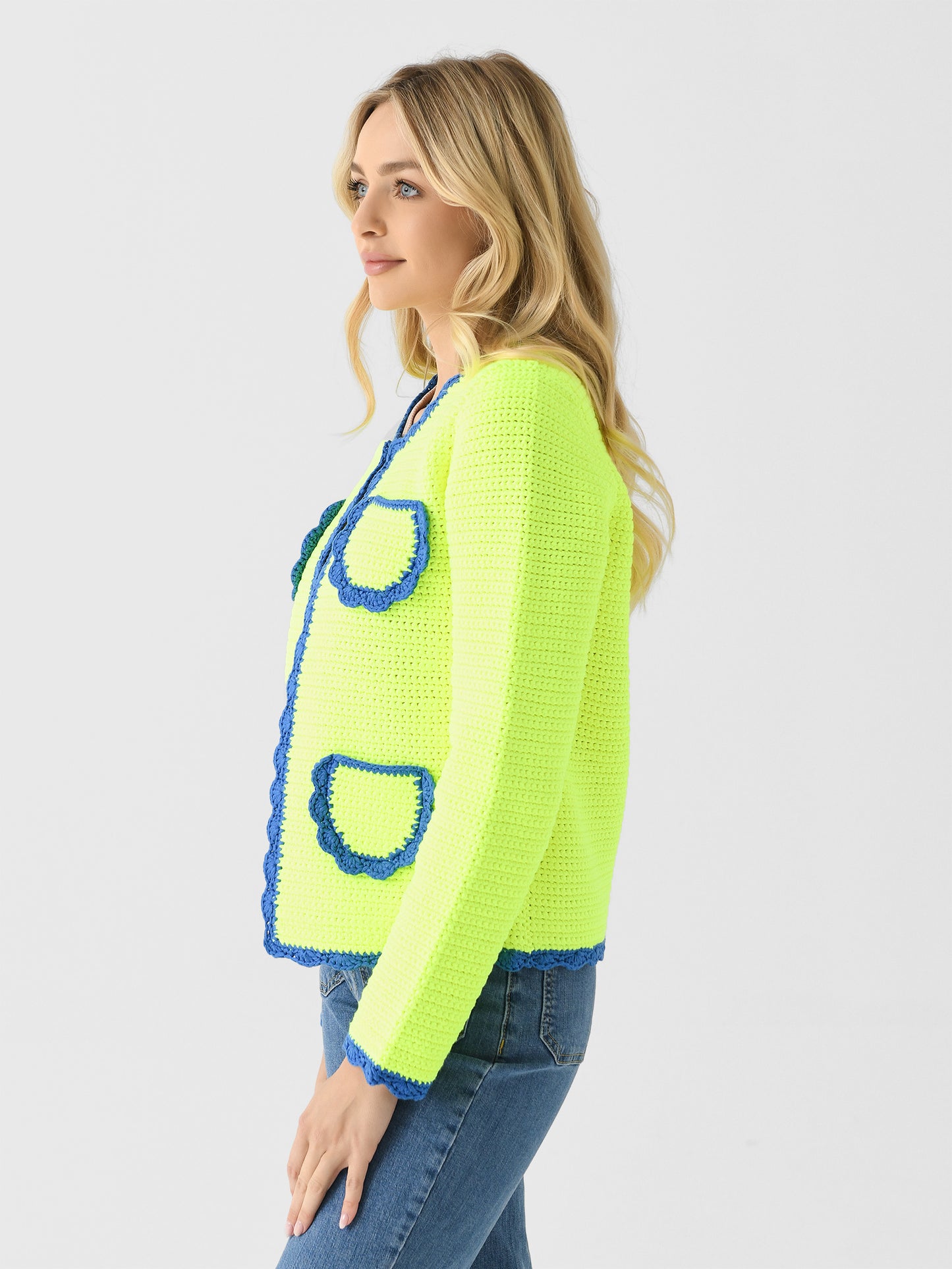 25SPSW8NeYllwxNEONYELLOW-alt2