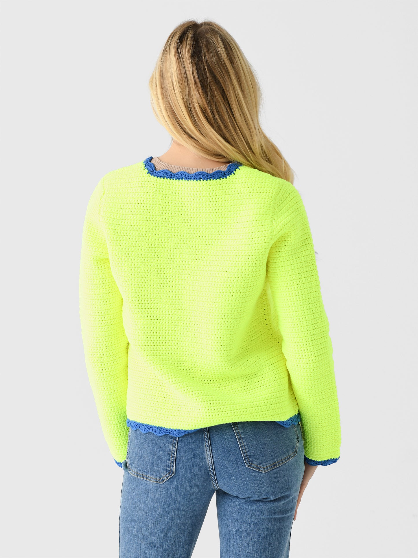 25SPSW8NeYllwxNEONYELLOW-alt3