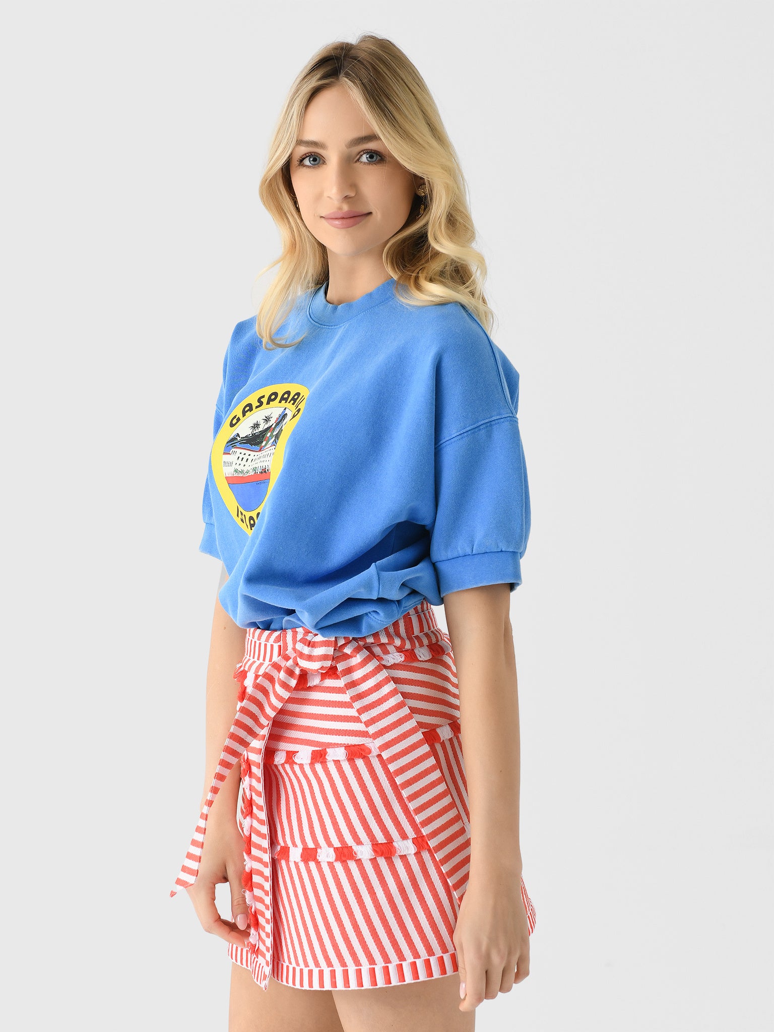 25SPT14TurBluxTURKISHBLUE-alt2