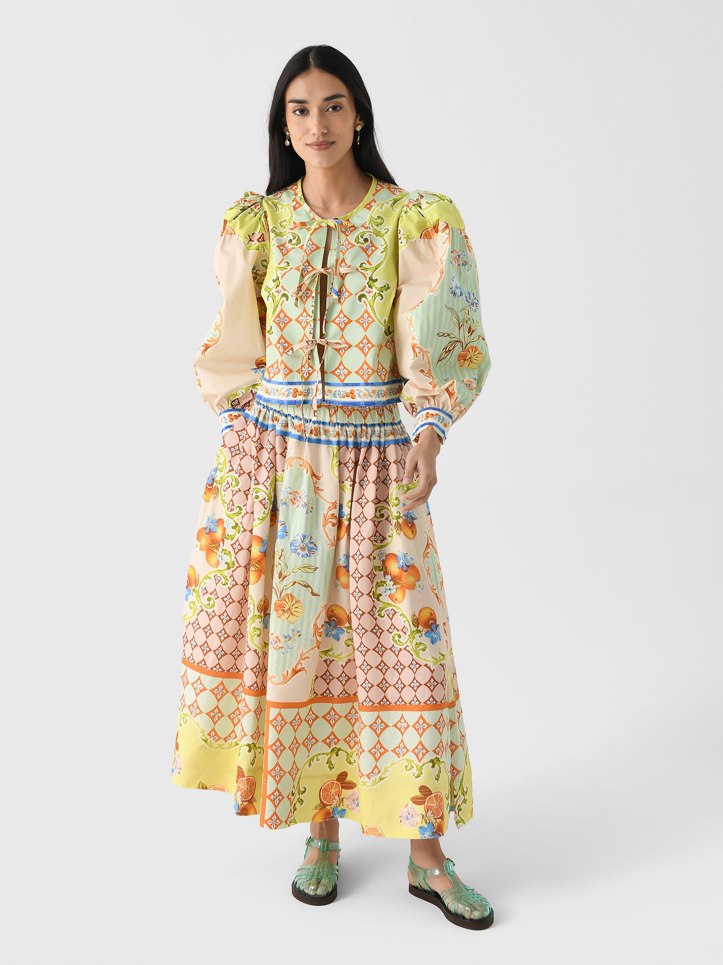 25SPT21GspGrdxGASPARILLAGARDENS-alt1