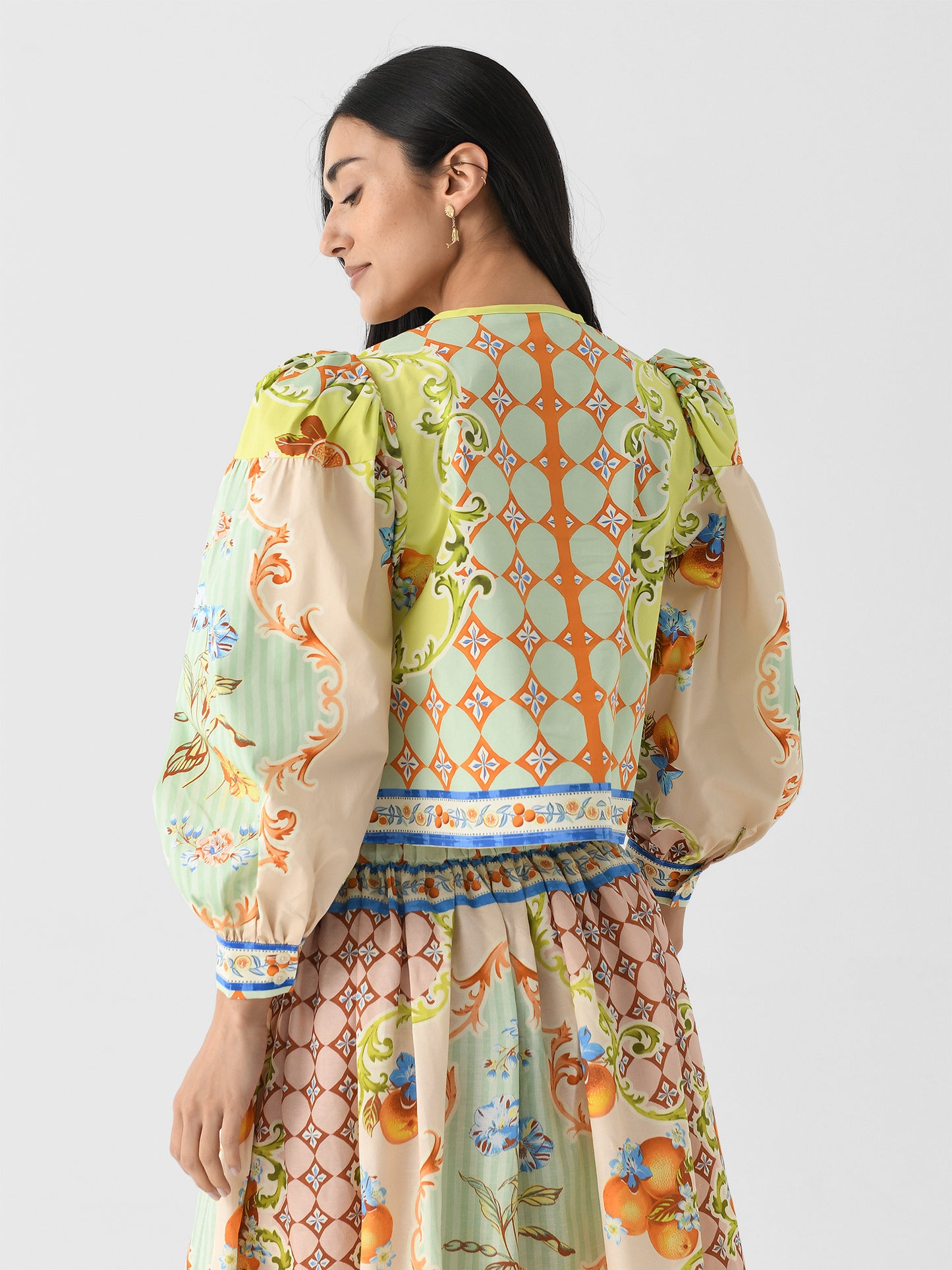 25SPT21GspGrdxGASPARILLAGARDENS-alt3