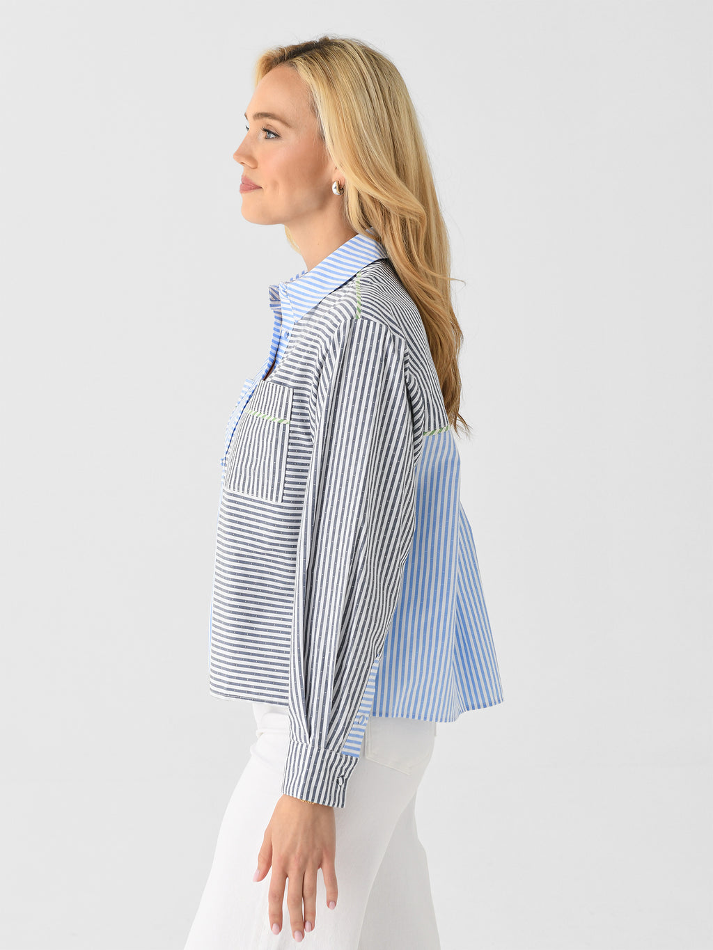 25SPT54CrqStrpxCROQUETSTRIPE-alt2