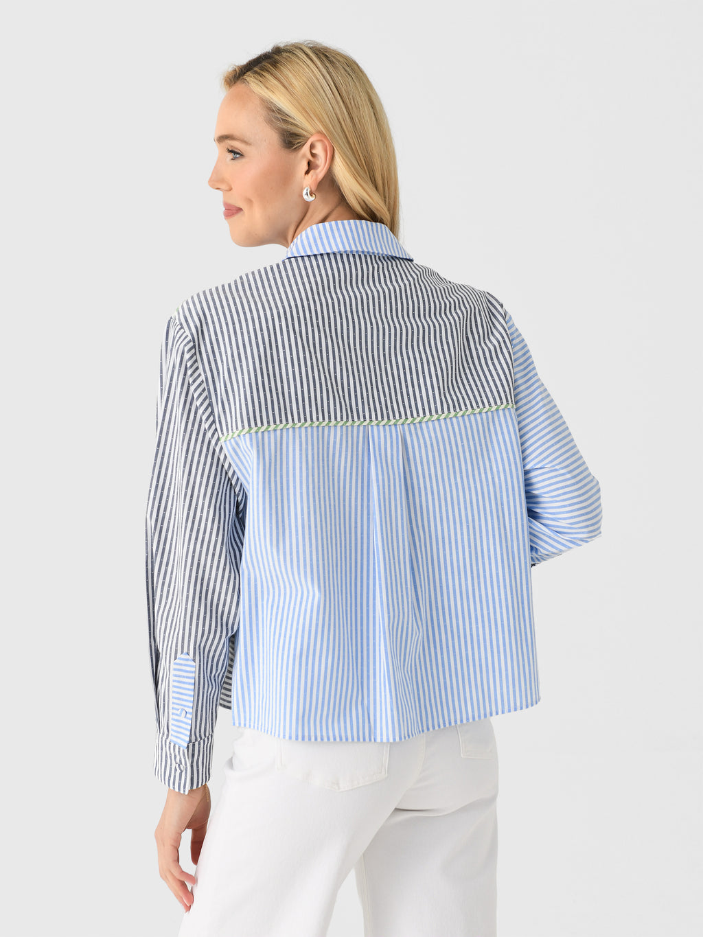 25SPT54CrqStrpxCROQUETSTRIPE-alt3