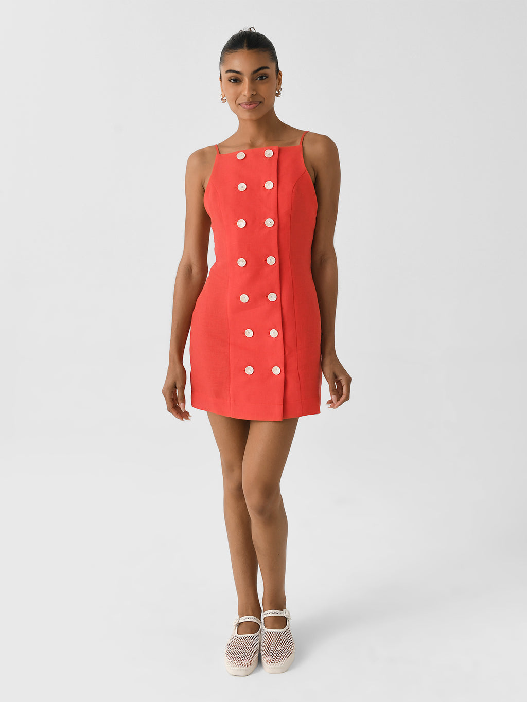 25SS1146xREDLINEN-alt1