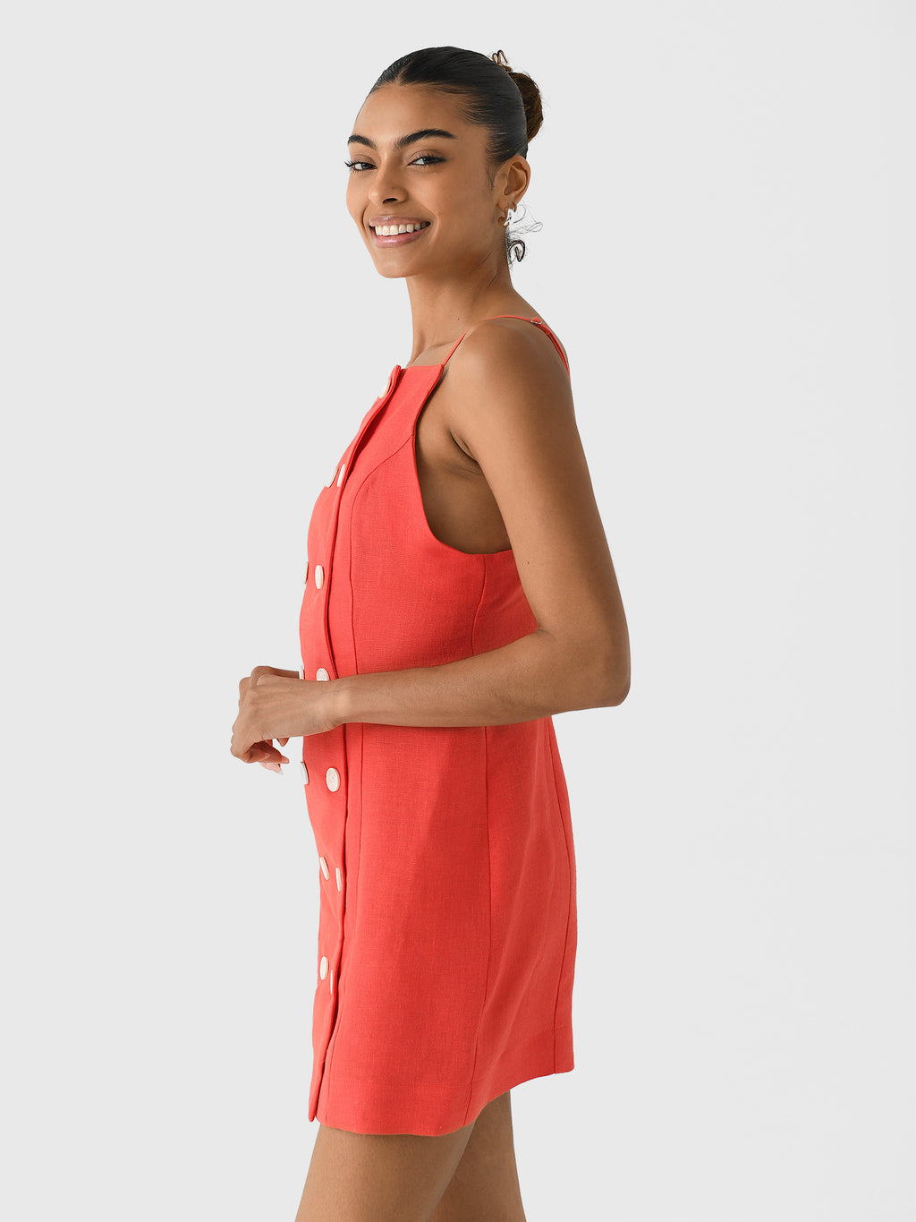 25SS1146xREDLINEN-alt2