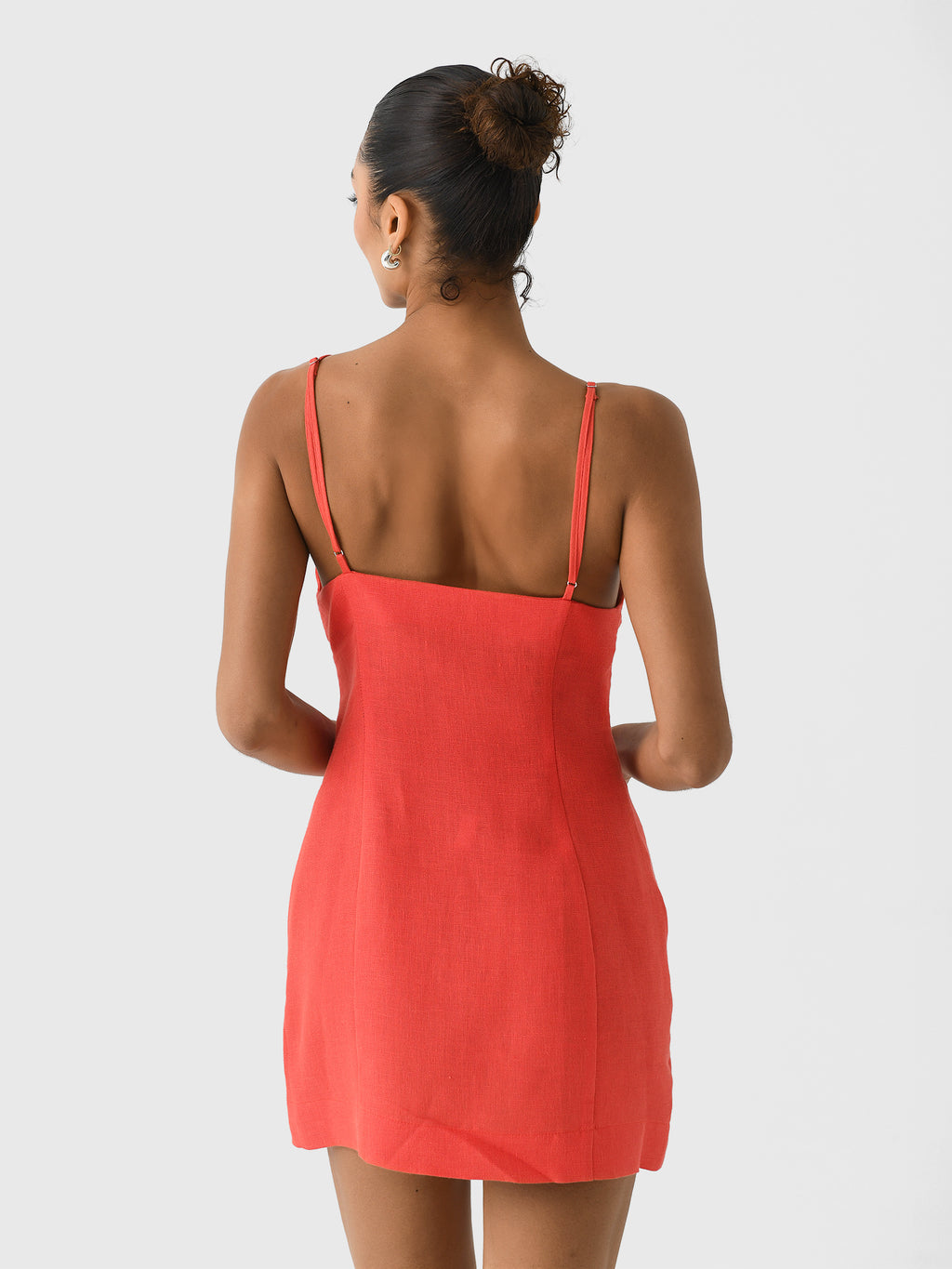 25SS1146xREDLINEN-alt3