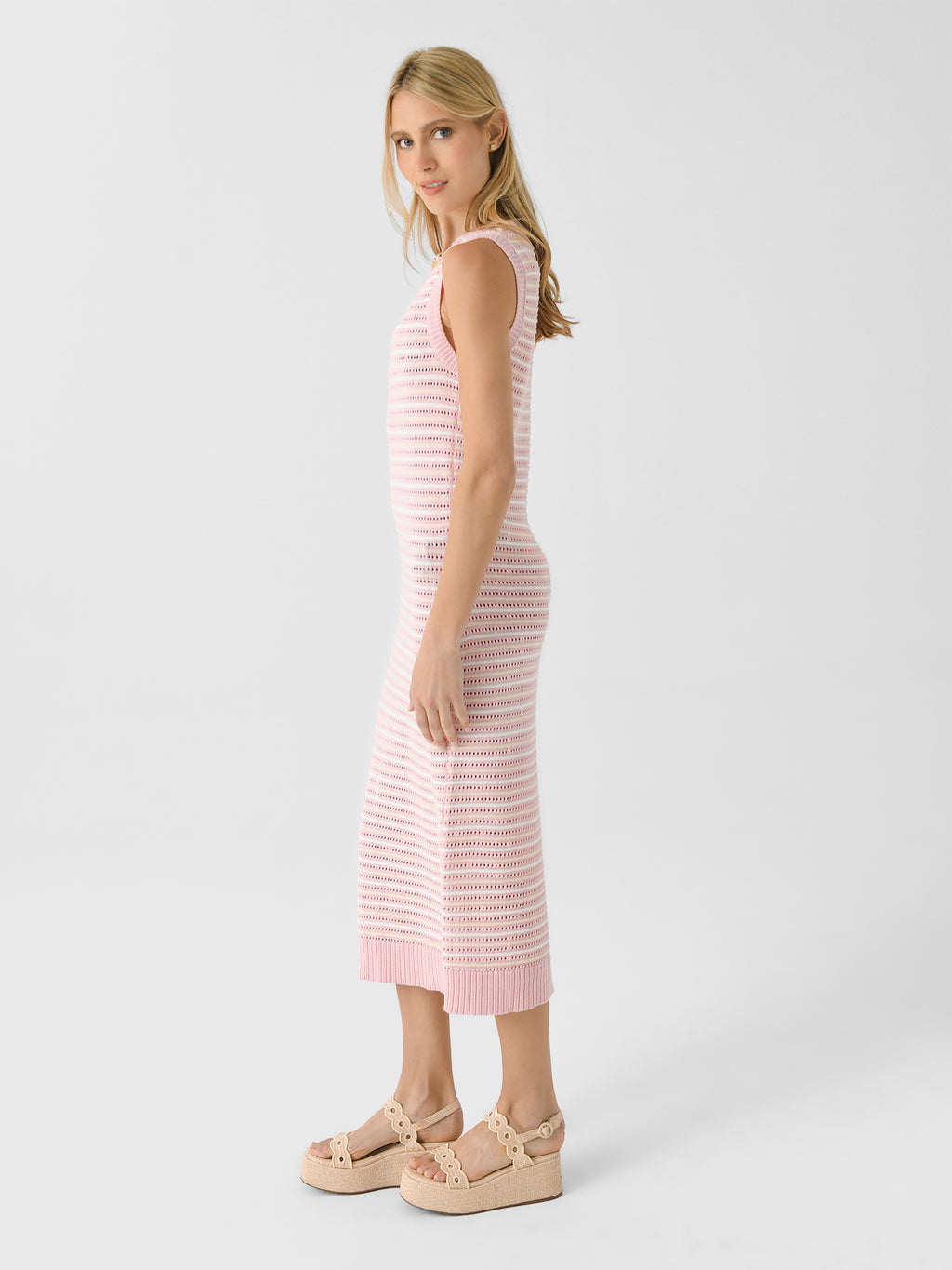 25SS1150xPINKKNIT-alt1