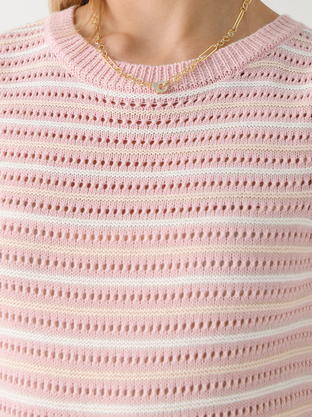 25SS1150xPINKKNIT-alt3