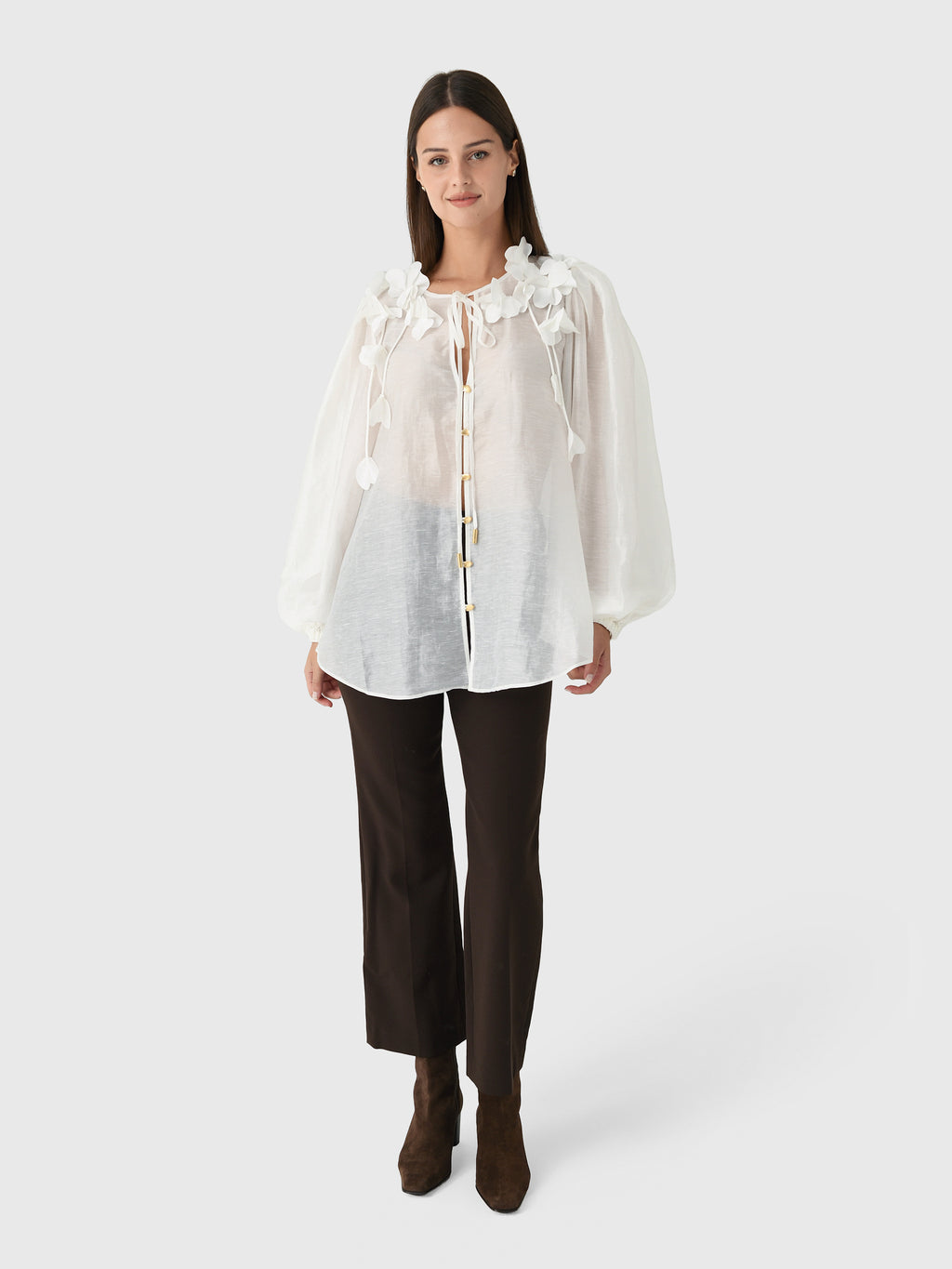 25SS1333xIVORY-alt1
